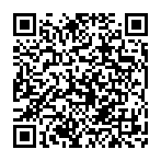 www.house-info.idv.tw房屋網-南崁山坡土地-QRCode
