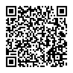 www.house-info.idv.tw房屋網-南崁山坡地-QRCode