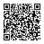 www.house-info.idv.tw房屋網-南崁工業土地-QRCode