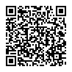 www.house-info.idv.tw房屋網-南崁工業地-QRCode