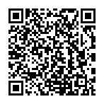 www.house-info.idv.tw房屋網-南崁工業用地-QRCode