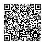 www.house-info.idv.tw房屋網-南崁建地-QRCode