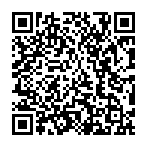 www.house-info.idv.tw房屋網-南崁農地-QRCode