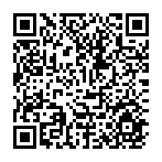 www.house-info.idv.tw房屋網-南崁道路土地-QRCode