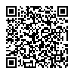 www.house-info.idv.tw房屋網-南崁道路地-QRCode
