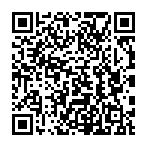 www.house-info.idv.tw房屋網-南崁道路用地-QRCode