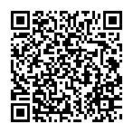 www.house-info.idv.tw房屋網-南州住宅地-QRCode