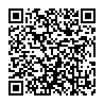 www.house-info.idv.tw房屋網-南州商業地-QRCode