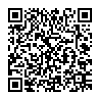 www.house-info.idv.tw房屋網-南州土地-QRCode