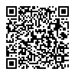 www.house-info.idv.tw房屋網-南州地主自售-QRCode