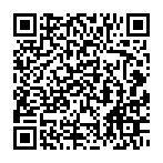 www.house-info.idv.tw房屋網-南州山坡地-QRCode