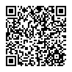 www.house-info.idv.tw房屋網-南州工業土地-QRCode