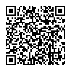 www.house-info.idv.tw房屋網-南州工業地-QRCode