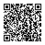 www.house-info.idv.tw房屋網-南州工業用地-QRCode