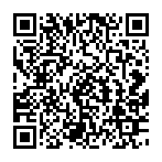 www.house-info.idv.tw房屋網-南州建地-QRCode