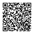 www.house-info.idv.tw房屋網-南州農地-QRCode