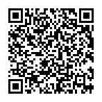 www.house-info.idv.tw房屋網-南州道路土地-QRCode