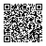 www.house-info.idv.tw房屋網-南州道路地-QRCode