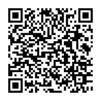 www.house-info.idv.tw房屋網-南州道路用地-QRCode