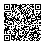 www.house-info.idv.tw房屋網-南州鄉住宅地-QRCode