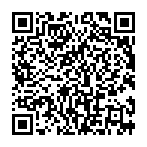 www.house-info.idv.tw房屋網-南州鄉商業地-QRCode