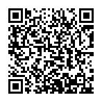 www.house-info.idv.tw房屋網-南州鄉土地自售-QRCode