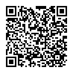 www.house-info.idv.tw房屋網-南州鄉地主自售-QRCode
