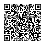 www.house-info.idv.tw房屋網-南州鄉山坡土地-QRCode