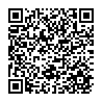 www.house-info.idv.tw房屋網-南州鄉山坡地-QRCode