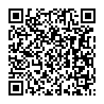 www.house-info.idv.tw房屋網-南州鄉工業土地-QRCode