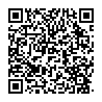 www.house-info.idv.tw房屋網-南州鄉工業地-QRCode