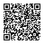 www.house-info.idv.tw房屋網-南州鄉建地-QRCode