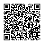www.house-info.idv.tw房屋網-南州鄉農地-QRCode