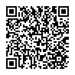 www.house-info.idv.tw房屋網-南州鄉道路土地-QRCode