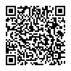 www.house-info.idv.tw房屋網-南州鄉道路地-QRCode