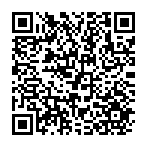www.house-info.idv.tw房屋網-南州鄉道路用地-QRCode