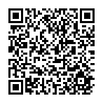 www.house-info.idv.tw房屋網-南庄休閒土地-QRCode