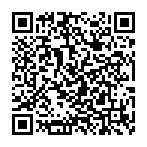 www.house-info.idv.tw房屋網-南庄休閒地-QRCode
