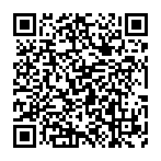 www.house-info.idv.tw房屋網-南庄住宅地-QRCode