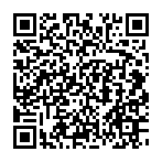 www.house-info.idv.tw房屋網-南庄商業地-QRCode