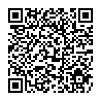 www.house-info.idv.tw房屋網-南庄土地-QRCode