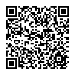 www.house-info.idv.tw房屋網-南庄山坡土地-QRCode