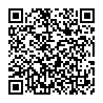 www.house-info.idv.tw房屋網-南庄山坡地-QRCode
