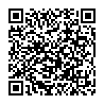 www.house-info.idv.tw房屋網-南庄工業土地-QRCode