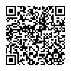 www.house-info.idv.tw房屋網-南庄工業地-QRCode