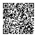 www.house-info.idv.tw房屋網-南庄工業用地-QRCode