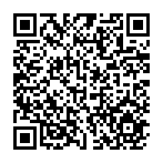 www.house-info.idv.tw房屋網-南庄農地-QRCode