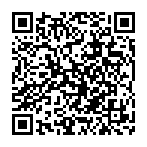 www.house-info.idv.tw房屋網-南庄道路土地-QRCode