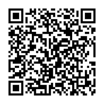 www.house-info.idv.tw房屋網-南庄道路地-QRCode
