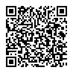 www.house-info.idv.tw房屋網-南庄道路用地-QRCode